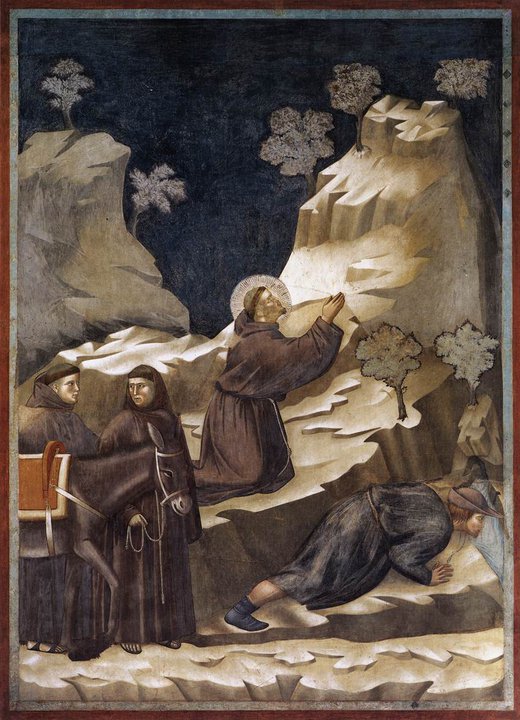 Giotto-1267-1337 (64).jpg